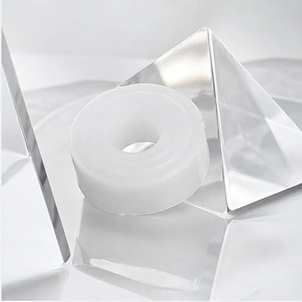 Reducing Bushing Adapter Plastic Bench Grinder Accessory Grinding Wheel Size Adjustment Stable Secure Fit Small Grinding Tool