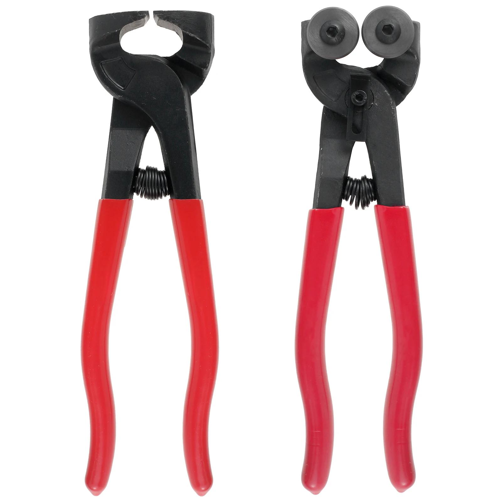 #68 Nippers List of Top Picks