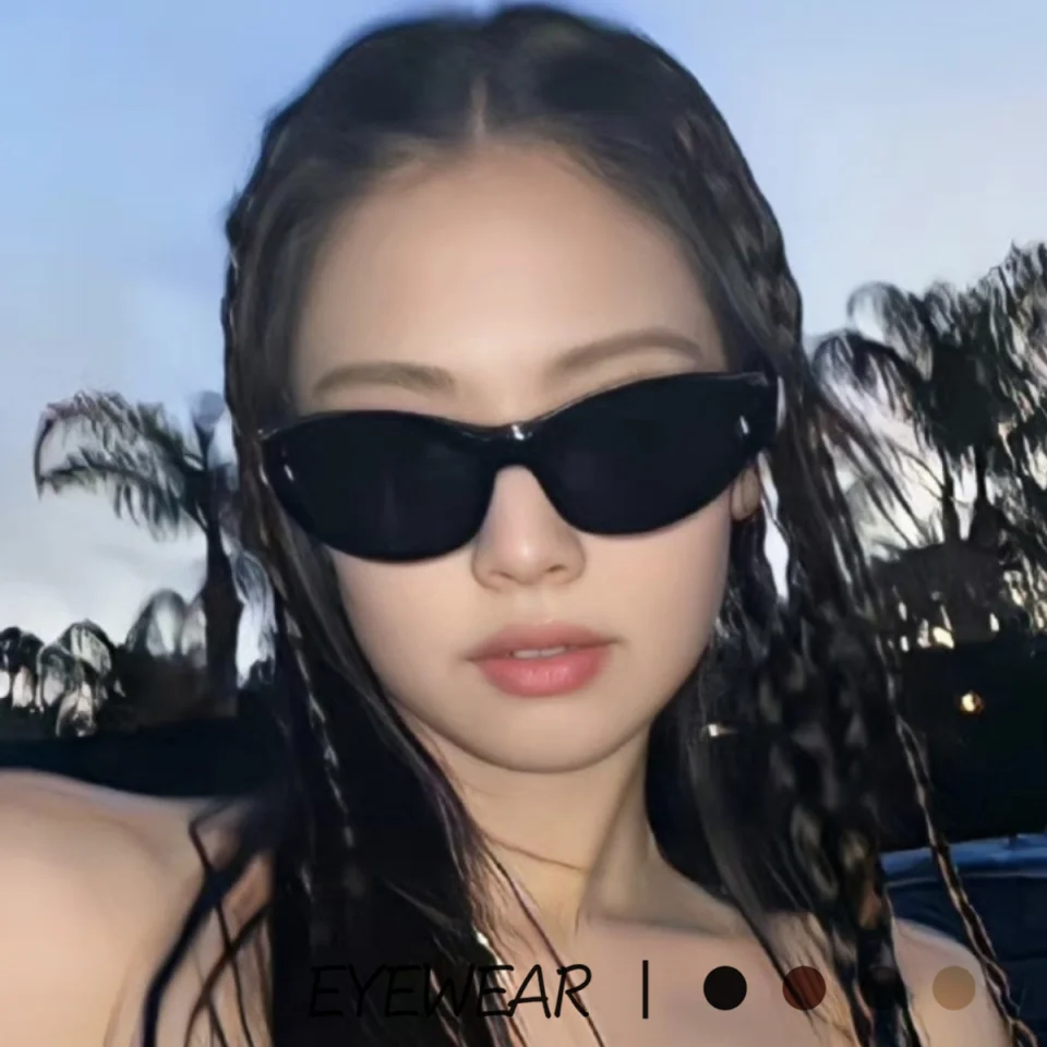 

Модные роскошные изогнутые солнцезащитные очки, спортивные очки для активного отдыха, путешествий, походов, альпинизма, солнцезащитные очки с защитой от ультрафиолета UV400 для мужчин и женщин