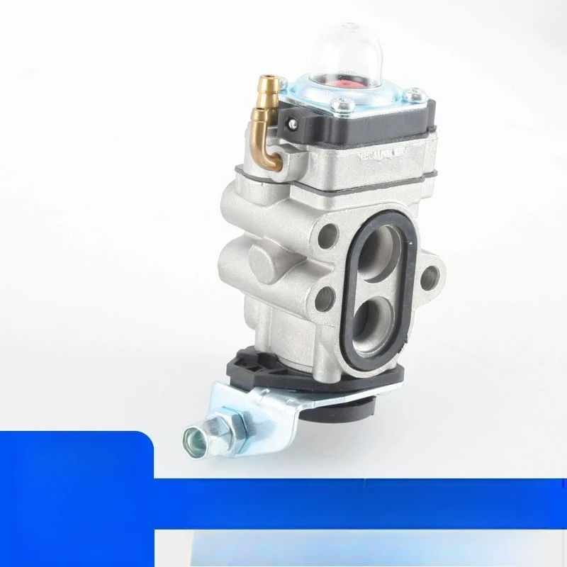 

Карбюратор WYA-67-1 WYA-39 WYL-225A WYA-72A для садовых двигателей Walbro CTZ2401 CTZ2406, запасные части