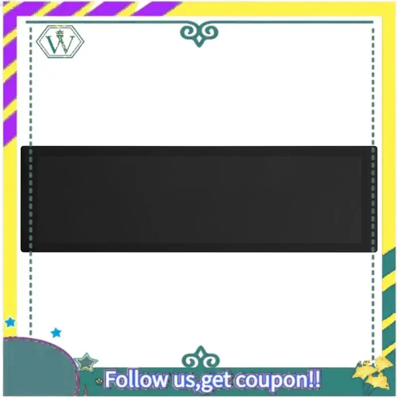 A28Q-8.8Inch Capaci…