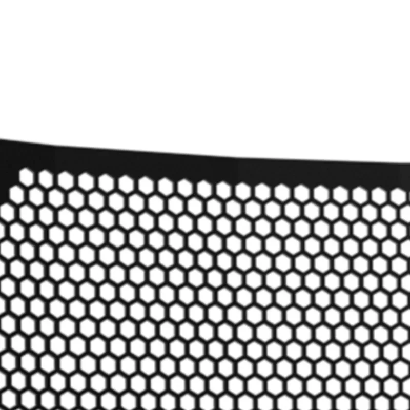 

For BMW F750GS F800GS F850GS F900GS T5-5754 Aluminium Motorcycle Accessories Radiator Grille Guard Cover Protection 2018-2026