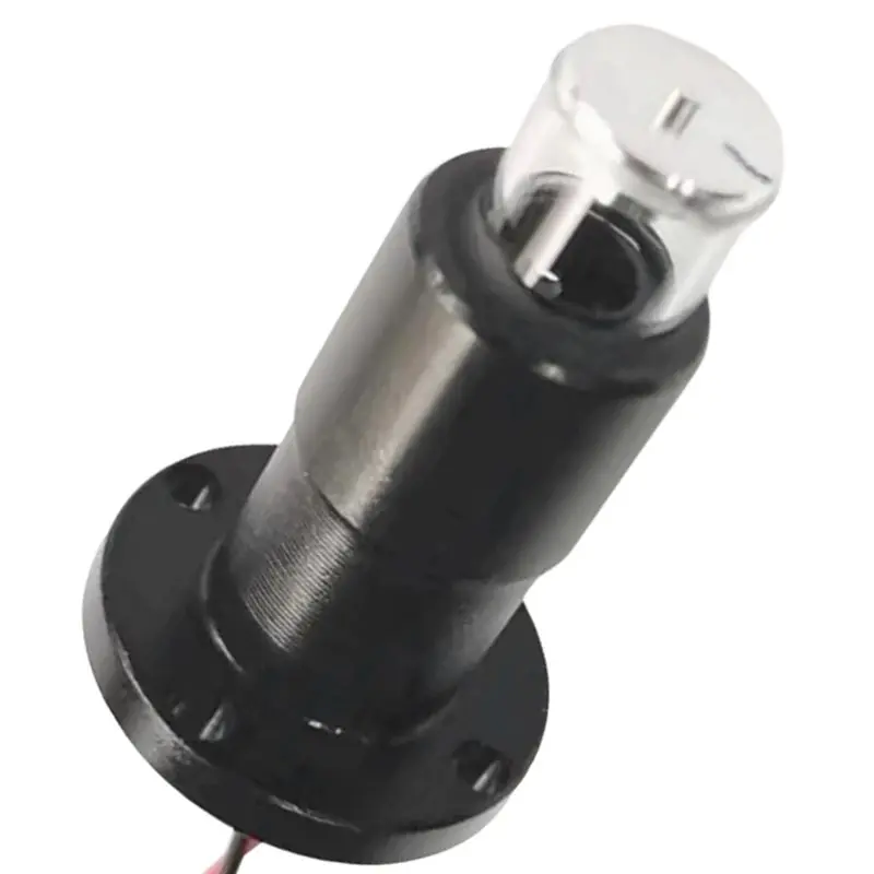 【Hot Items】Green Li…