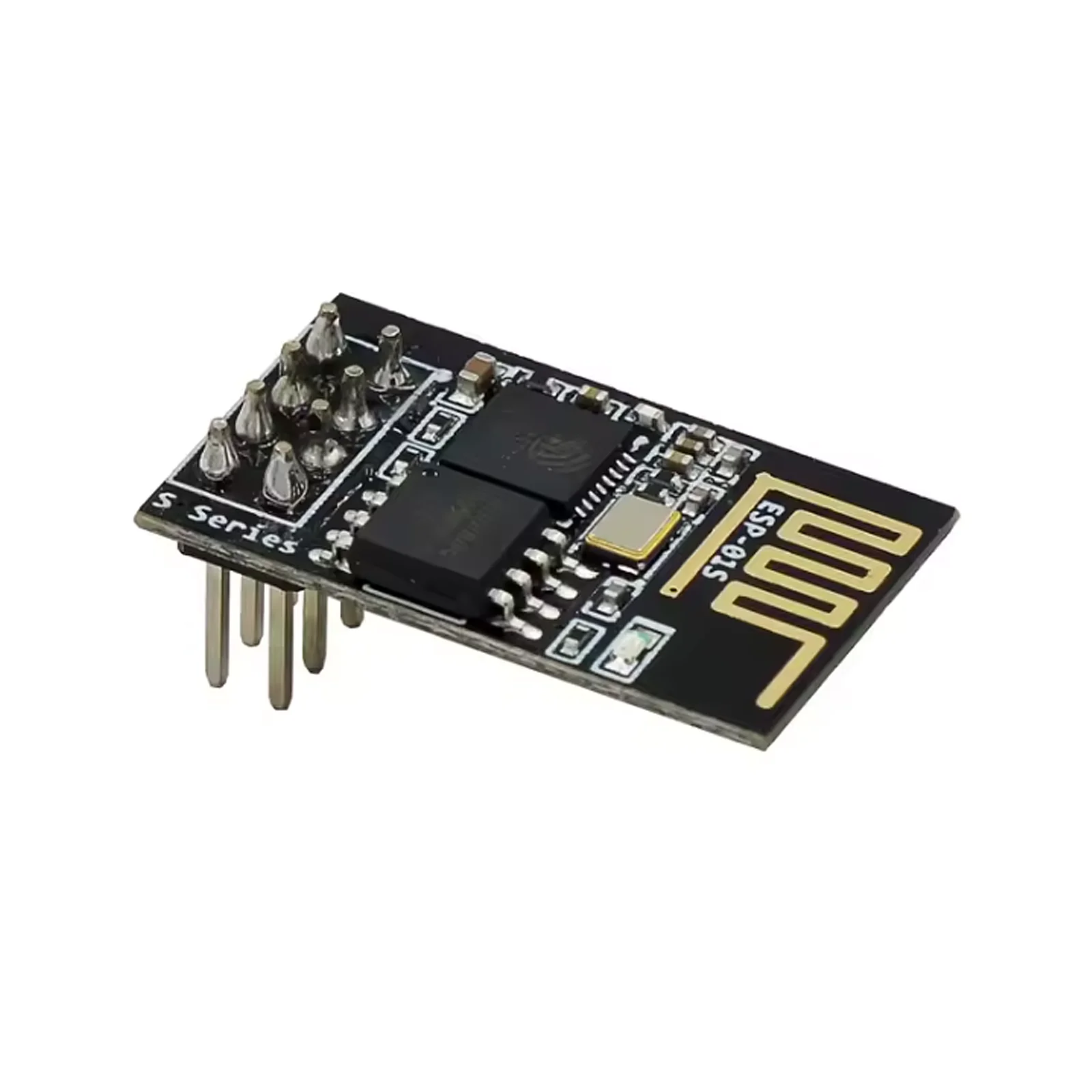 ESP8266 Development Board + ES - огляд і ціна Home Automation Diy Kit