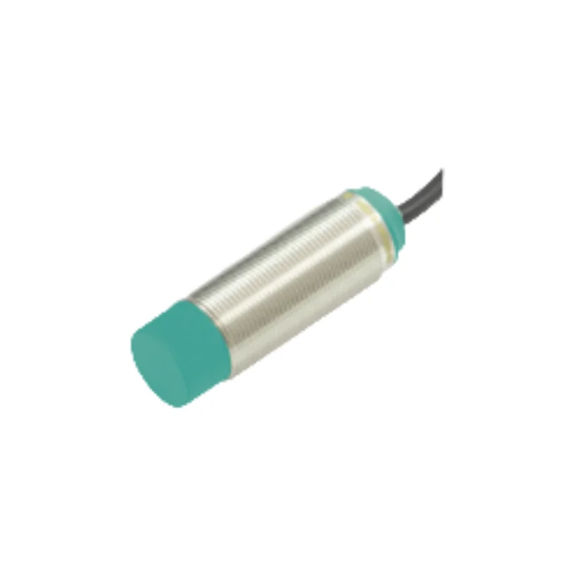 

New Original Genuine Inductive Sensor NBN12-18GM50-E0 NBN40-L2-E2-V1 NBN15-30GM50-E2 NBN40-U4-A2-V1