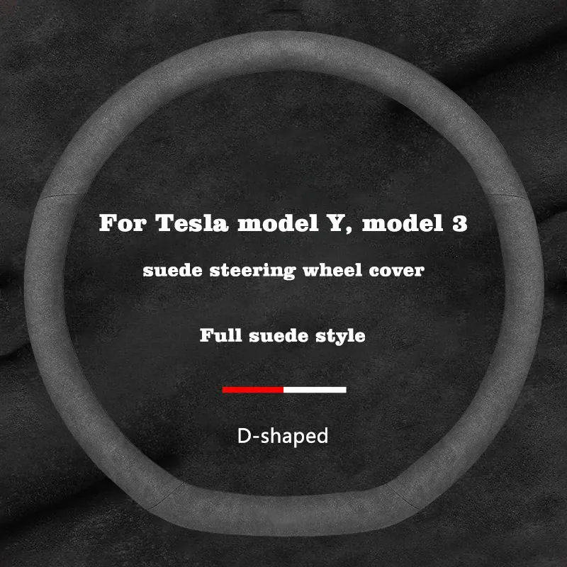 D-shaped Grey