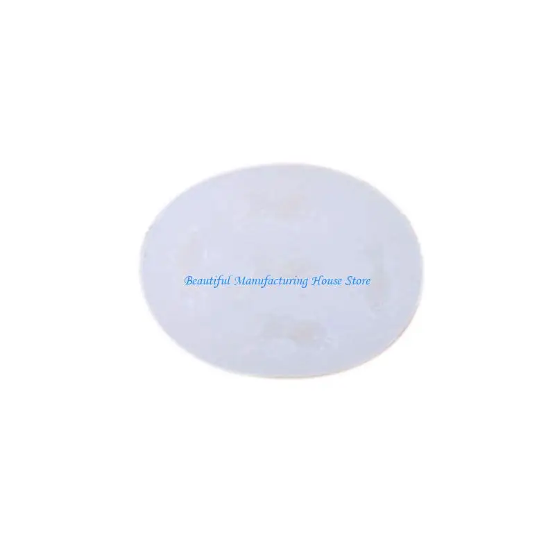 

E56A Sturdy Heatproof Carp Design Silicone Baking Mold for Cake Jelly Candy Art