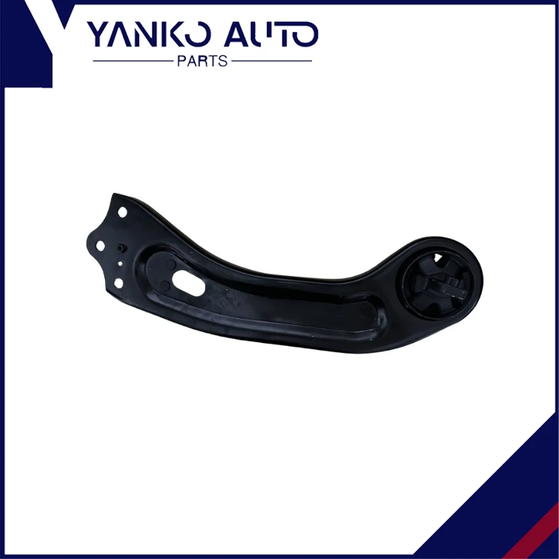 55270S1000 55270-S1000 55280S1000 55280-S1000 The Rear Side Suspension Control Arm Is Suitable for Hyundai Shengda 55270-S1000