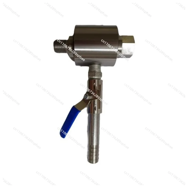 

Буровая установка для водозаборных скважин, буровая установка, специальный водозаборник для прокладки труб, усиленный шпиндель для увеличения объема воды