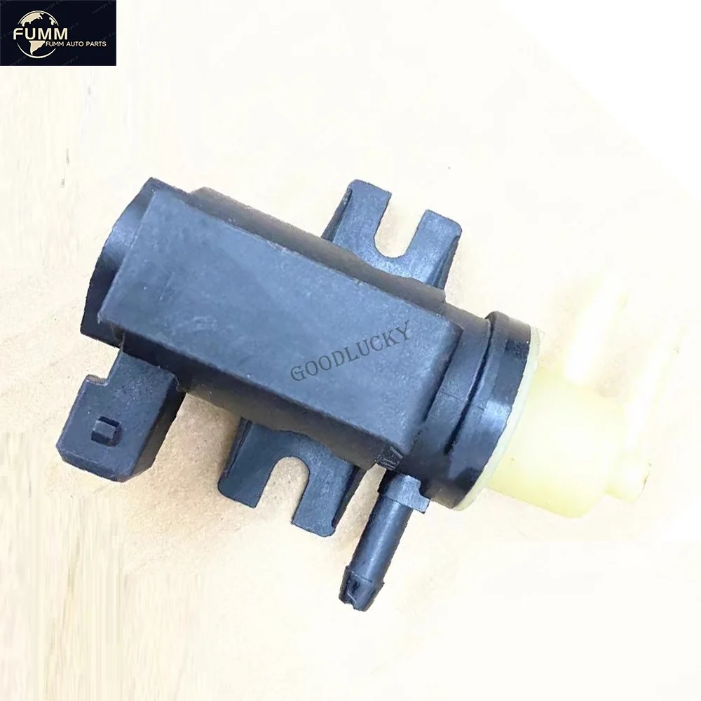 

70396400 70163304 7.03964.00 7001400C1 EV0169 70712300 55494509 for Opell Chevroleet Lecheeng Cruuze turbo solenoid valve