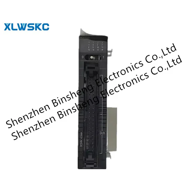 CJ1W-ID232 PLC Input Unit