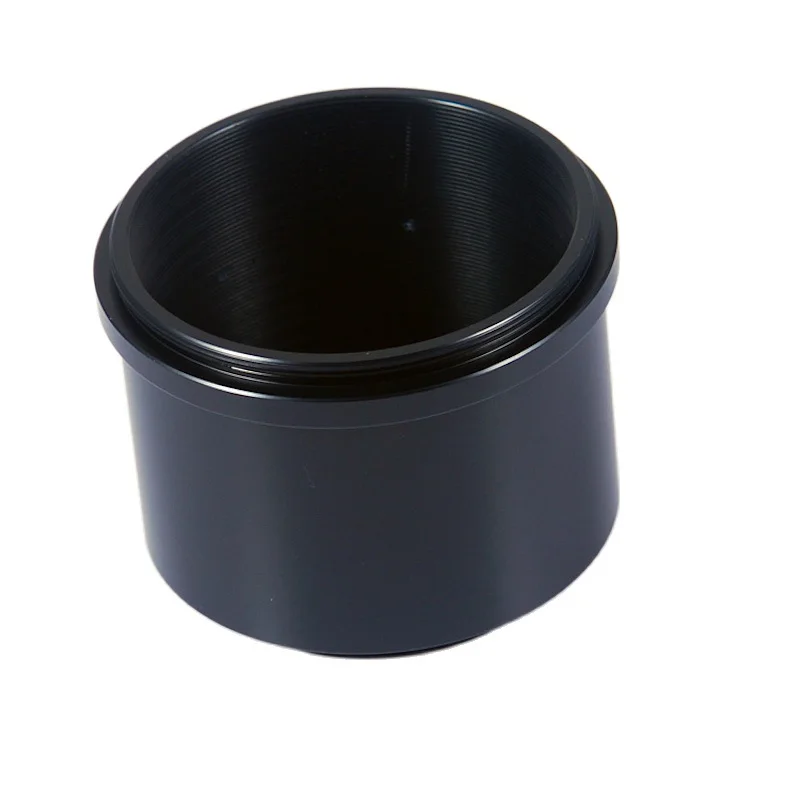 Hercules M69-M54 2.… - image