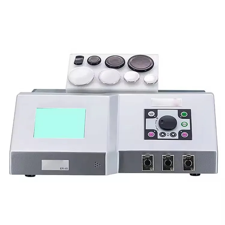 Profesional 448khz Indiba Deep Beauty Body Care Short Wave Diathermy Tecar Therapy Physiotherapy Equipment