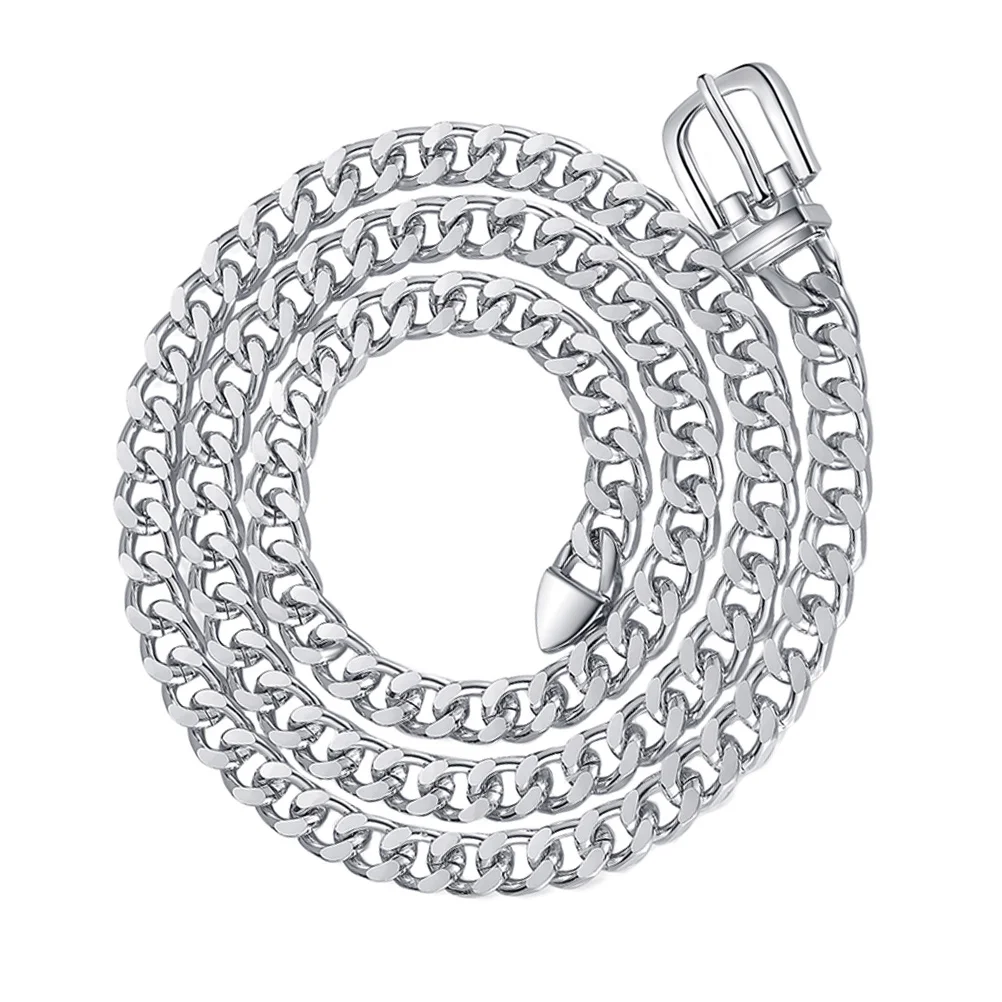 

Metal Belt Rhinestone Waist Chain Clauses Chains Body Goth Belts Women Fashion Clothing Punk Shining Comfortable Reusable