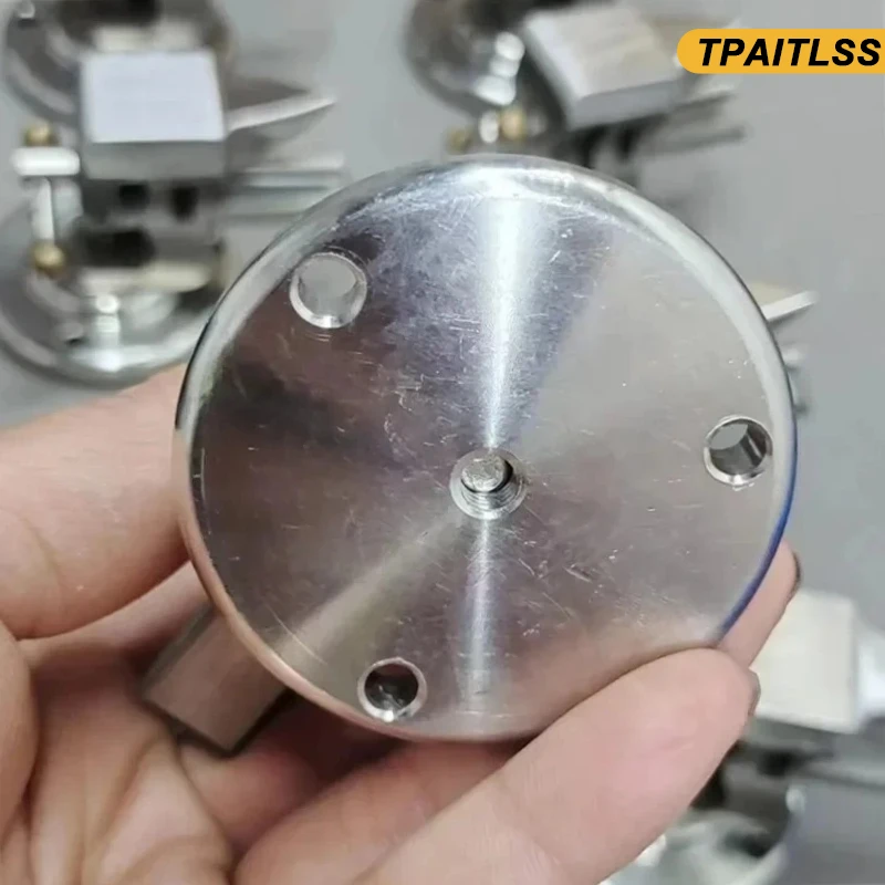 Thumbnail 4 - #9 Latest Anvils Offers