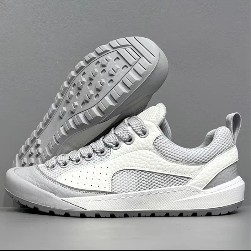รองเท้าลำลองสำหรับเดินเล่นในพื - Men'S Shoes Nearby บทวิจารณ์และราคา
