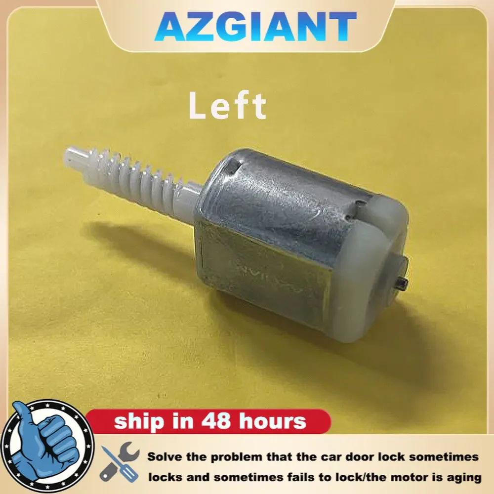 

Car Side Door Latch with power lock motor For Nissan Micra/March K13 MK4 Maxima A35 MK7/A36 MK8 Juke MK1 Elgrand Auto Parts DIY