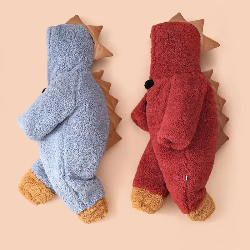 traje-de-invierno-para-bebe-con-capucha-y-pies-en-forma-de-dinosaurio-de-felpa-gruesa-manga-larga-ropa-casual-acogedora