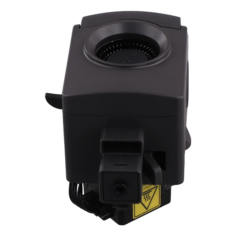 Set di moduli AT82-Hotend per Anycubic per Kobra 3 Max-per Kobra 3 Max 1 set di parti della stampante 3D