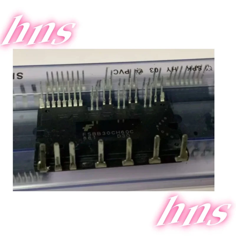 

FSBB15CH60C FSBB20CH60C FSBB30CH60C FREE SHIPPING NEW AND ORIGINAL MODULE