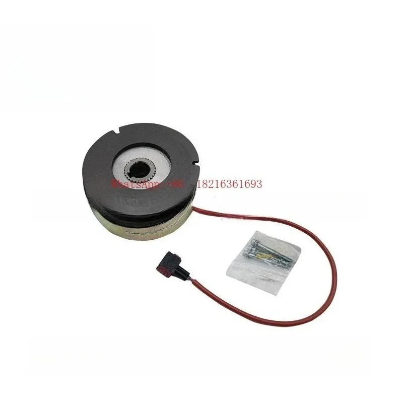 2026GOOD Electromagnetic Brake Forklift Parts 11585047001/11585047081