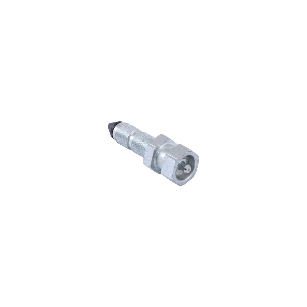 

VOE14562315 ADJUSTER BUTTER VALVE FOR VOLVO EC180B EC200B EC210B EC210C EC220D EC235C EC235D EC240B EC240C EC250D EC290B