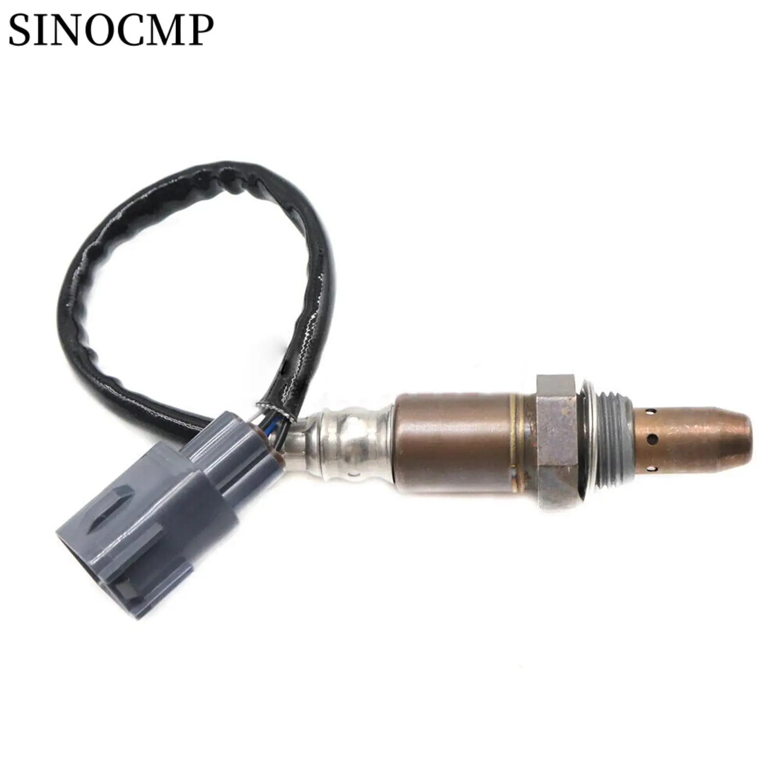 

Oxygen Sensor 89467-52110 ADT370121 89467-52090 89467-53040 For TOYOTA Auris Corolla Yaris 2010-UP LEXUS GS/GX/ISII 2006-UP