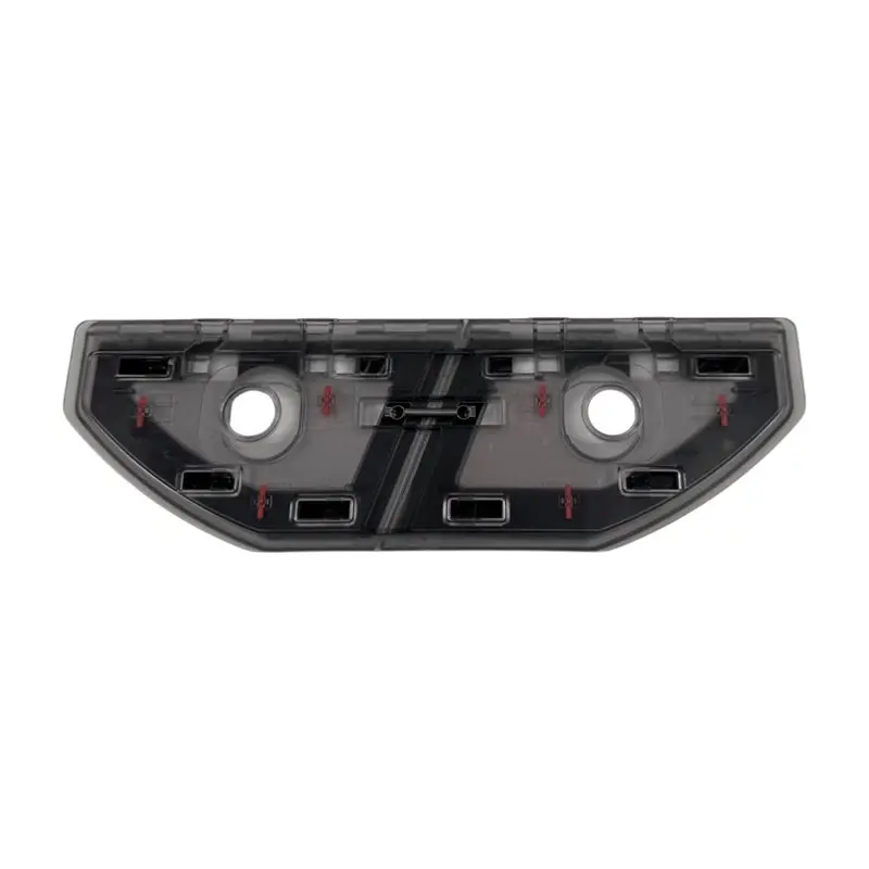 Vacuum Mop Bracket Replacement Part For Roidmi EVE MAX RM60A Vacuum Cleaner Mop Holder Accessories