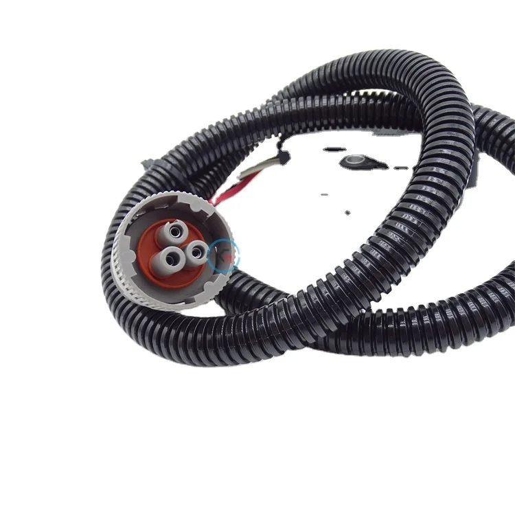 

Engine Position Sensor 1340670 1340597 266-1473 For C12 785B 789B Industrial Equipment