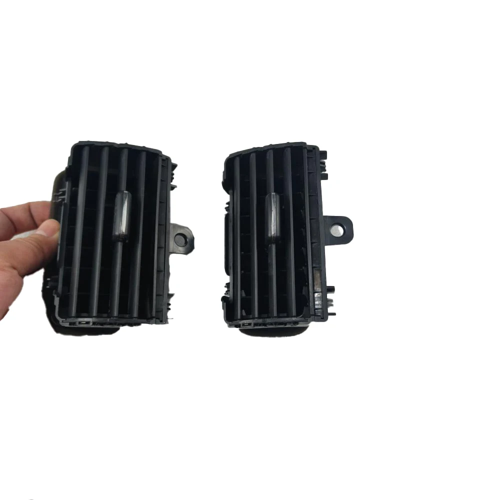 

Car Air Conditioner Vent For Mitsubishi Outlander 2013-2021 A/C Grille Outlet Dashboard Air Conditio