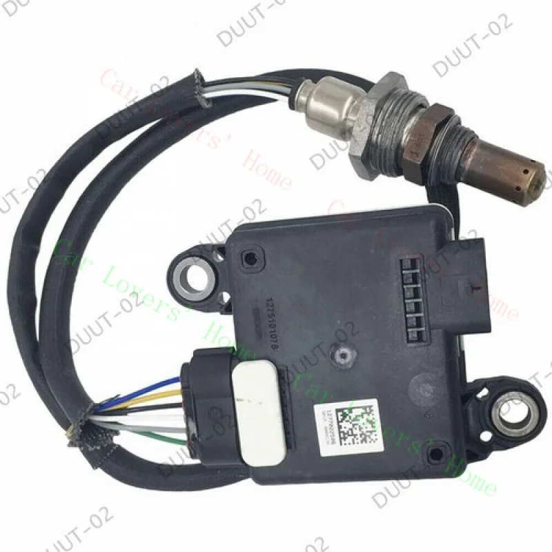 A+ Front New Nox Trap Temperature Sensor FIT For 16-21 LR/RR Sport LR104388