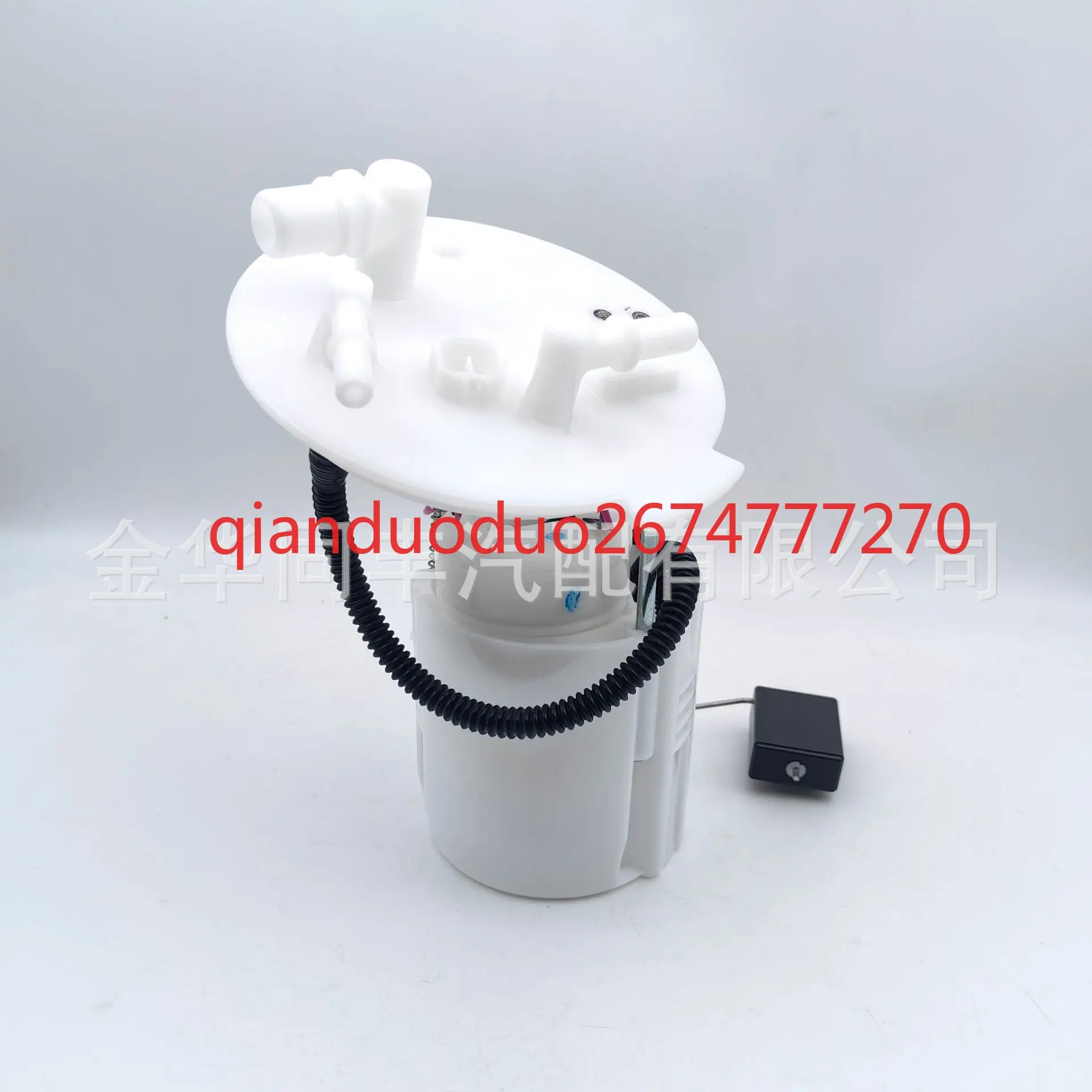 

For Honda Civic 2016-2020 1.5L 2.0LL Oil Pump 17045-TBA-A00 *