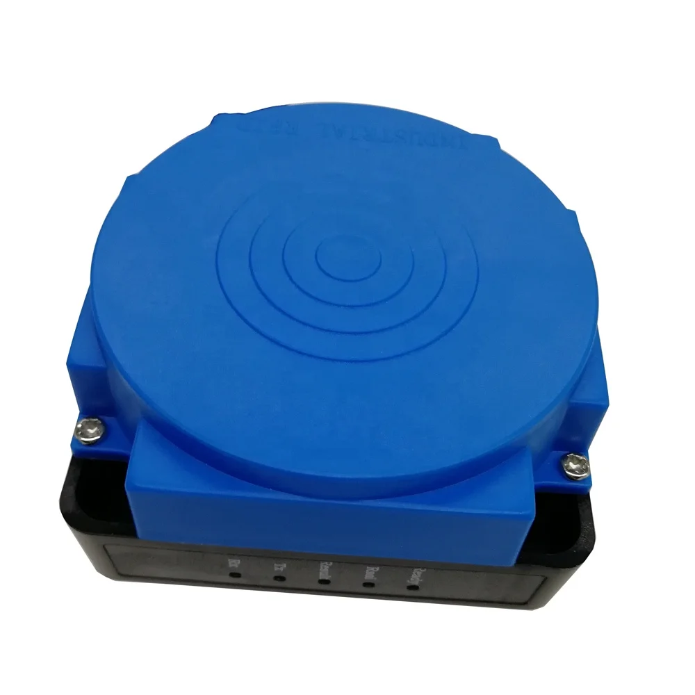 

TZ-RFID-1S RFID sensor rfid reader writer sensor cheap price rfid sensor