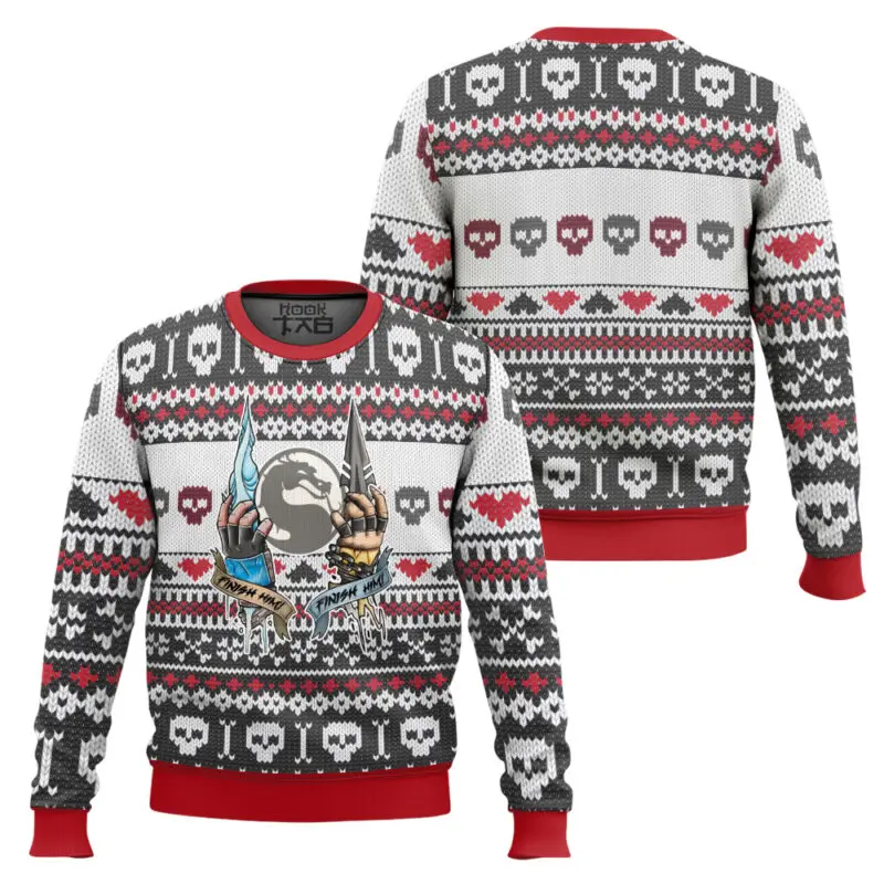 

Рождественский уродливый свитер в пиксельном стиле, боевые игровые аксессуары, фанаты должны иметь коллекцию подарков, стоимость вечеринки, поездки на работу, ежедневное досуг