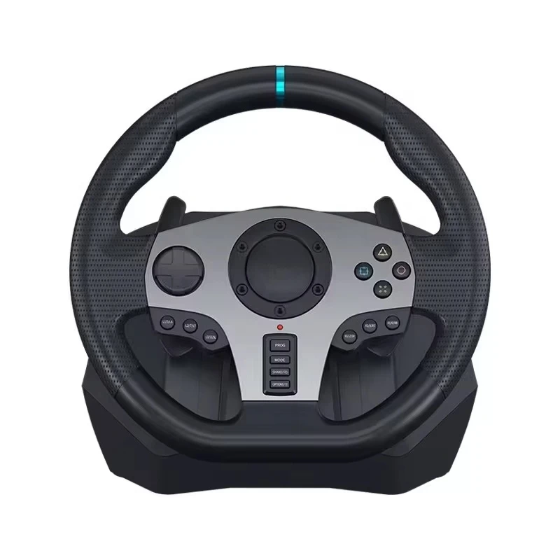 Game Steering Wheel…