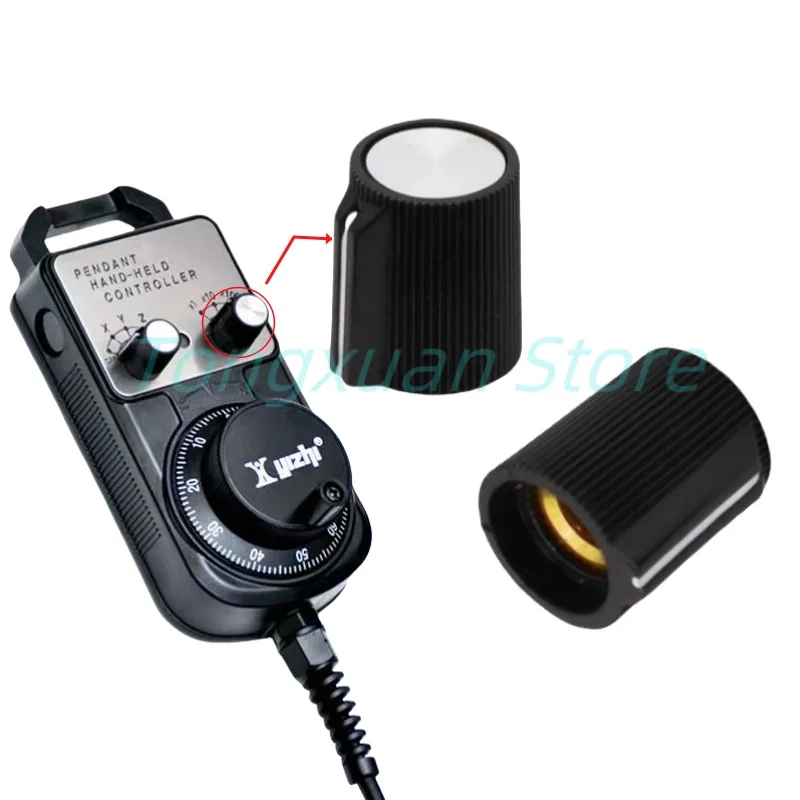 1-шт-ручка-переключателя-колес-14x17-мм