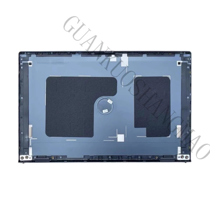 HTS...For DELL Vostro 15 5510 5515 Blue LCD Back Cover 0CHXT0