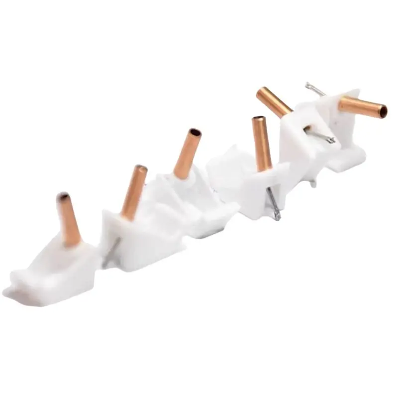 A33R-Cartridge Stylus For Pickering TLE TLC DLC DLE Stanton D71 D71EE L720 Diamond Replacement Stylus