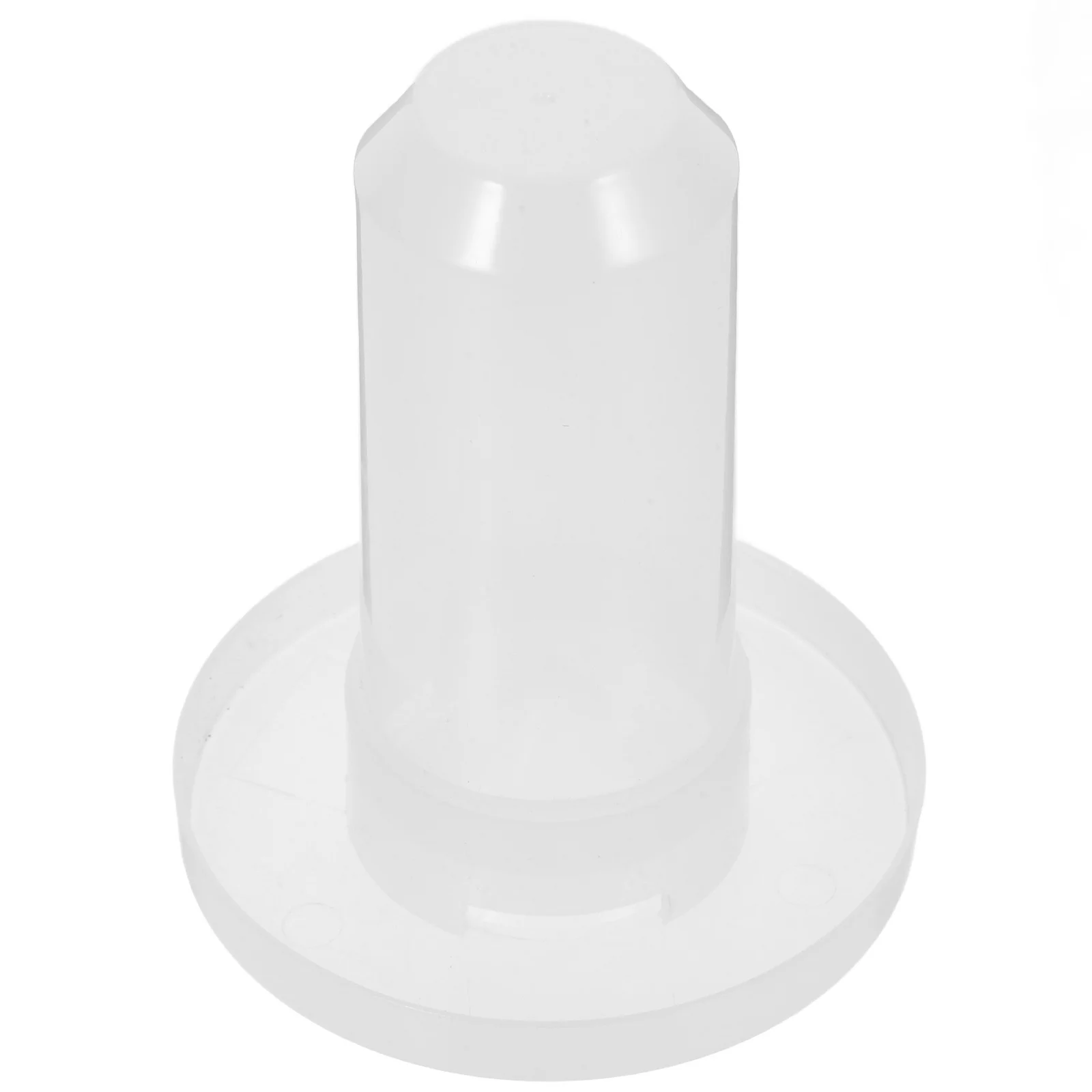 

Chicken Feeder and Drinker Bucket Automatic Poultry Feeder Kit for Small Birds Spill Proof Design Ideal Chick Duck Parrot