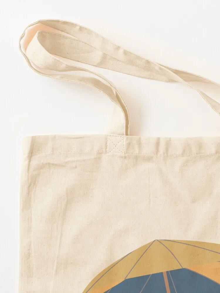 hi! hi! did i forget something? um, yeah. Tote Bag Canvas bag for women Gift bag woman shopping