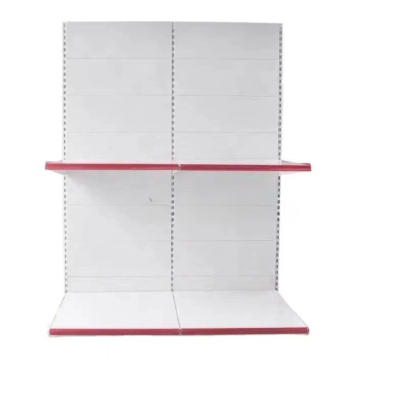 

Mother and baby store bicycle display rack stroller stroller sales shelf supermarket shelf