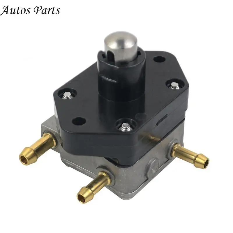 

4-тактный подвесной топливный насос 57BA, масляный насос 881862T, запасные аксессуары