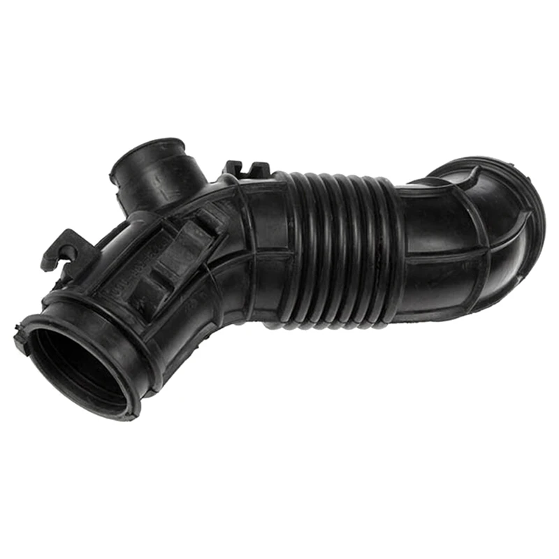 17228-P3F-000 Engine New Air Intake Hose Cool Air Intake Hose Accessory 696-713 For Honda CRV 1997 1998 17228P3F000