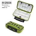 M-green-B
