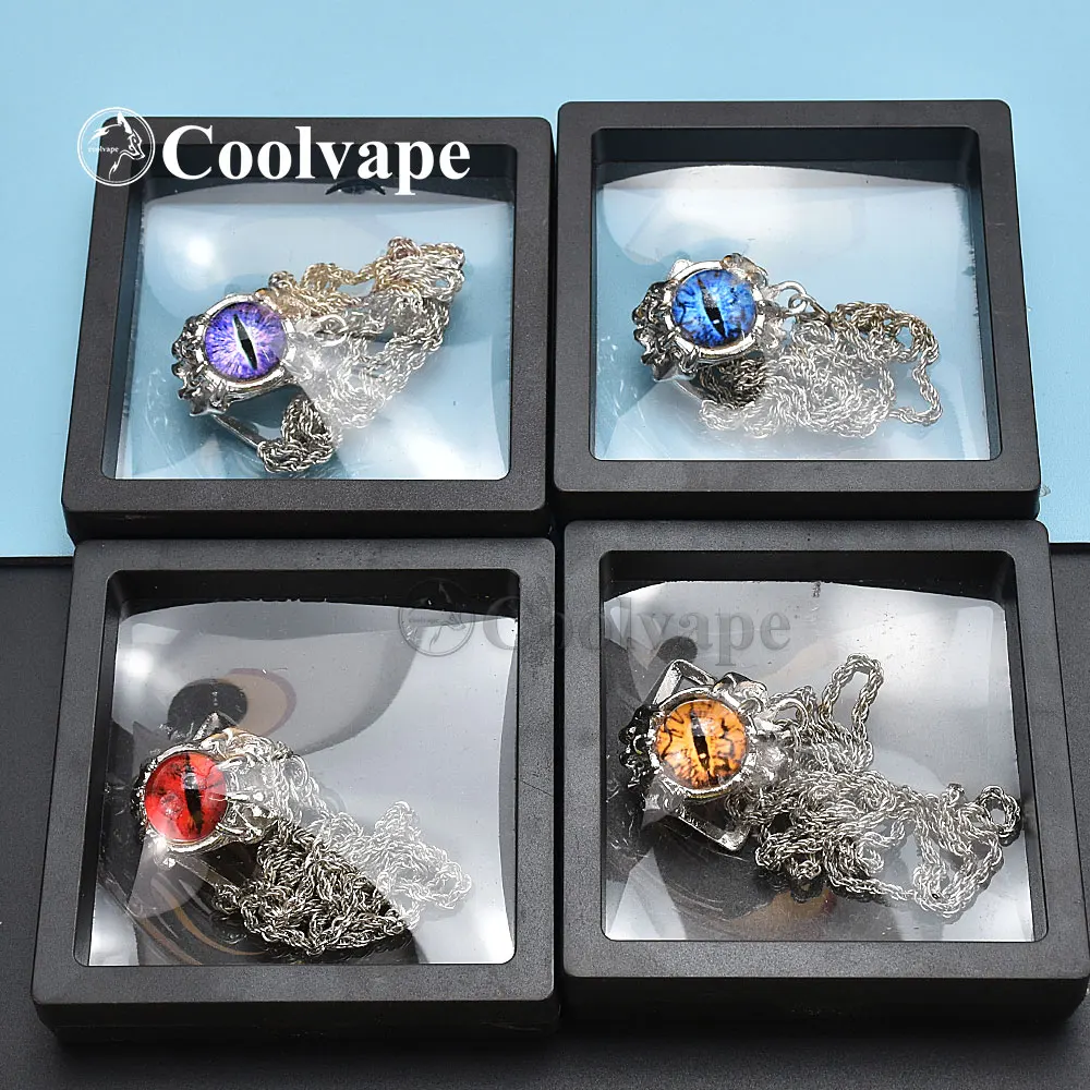 WOLFCOOLVAPE RELX v1 v4 v5 RELX Infinity Vape Pen vape kit for vape kits - gallery image 4