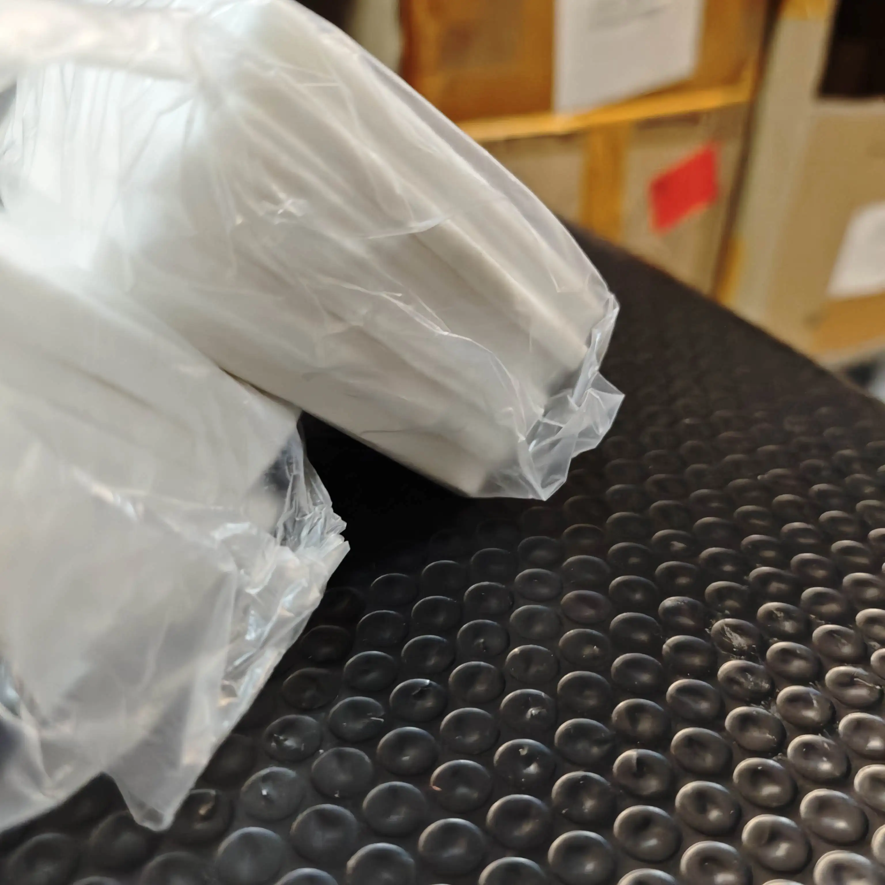 

1X LEK243001 Ink Absorber Pad Sponge for BROTHER MFC-J3520 MFC-J3720 MFC-J6520DW MFC-J6720DW MFC-J6920DW MFC-J6925DW