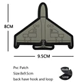 PVC patch 29
