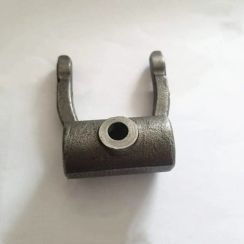 

Вал вилки сцепления для SAIC ROEWE 550 750 MG6, коромысло вышивки 10004218