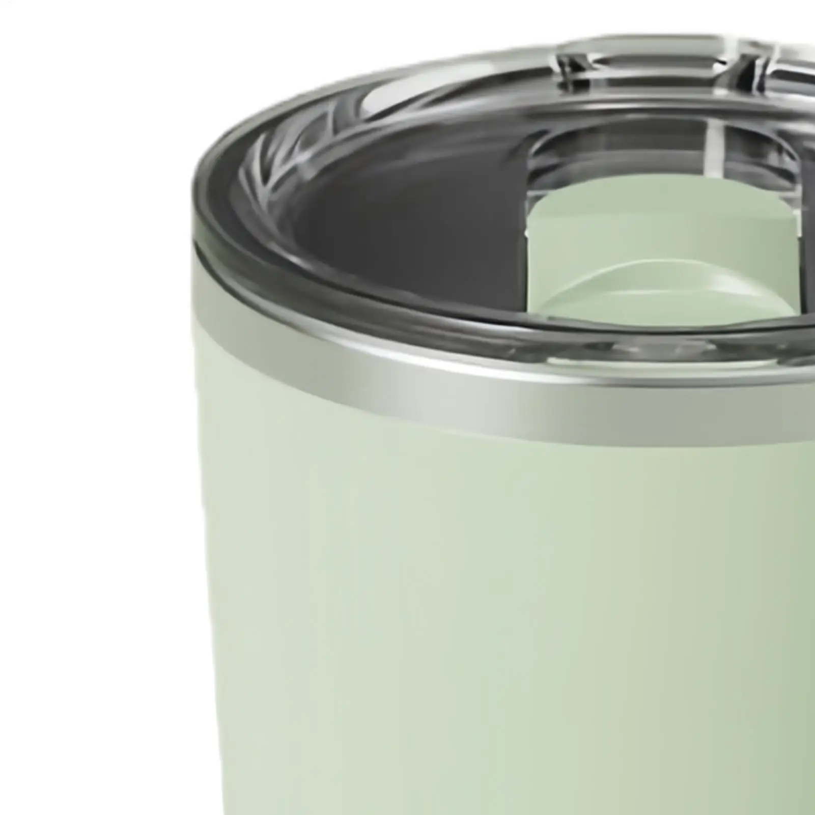 كوب تحريك ذاتي محمول بعمر بطارية طويل كوب تحريك تلقائي مغناطيسي لعشاق اللياقة البدنية والنساء والمحترفين والكلية