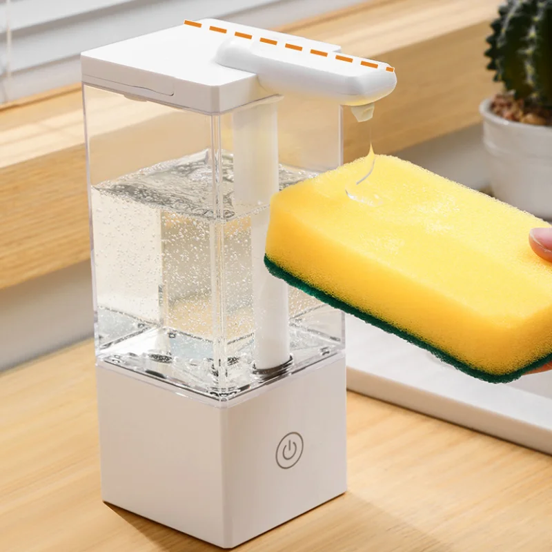 Thumbnail 3 - #11 Best Kitchen Soap Dispensers to Buy In 2026